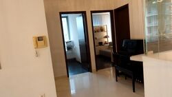 Suites @ Surrey (D11), Apartment #460179571